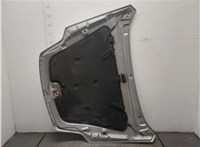  Капот Ford Mondeo 4 2007-2015 20431315 #2