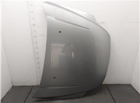  Капот Ford Mondeo 4 2007-2015 20431315 #1