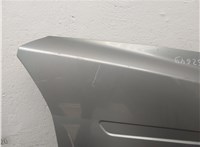  Капот Ford Mondeo 4 2007-2015 20431315 #5