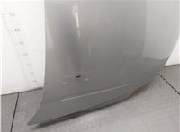  Капот Ford Mondeo 4 2007-2015 20431315 #6