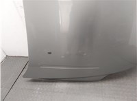  Капот Ford Mondeo 4 2007-2015 20431315 #7