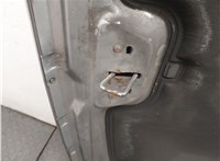  Капот Ford Mondeo 4 2007-2015 20431315 #8