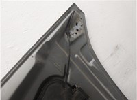  Капот Ford Mondeo 4 2007-2015 20431315 #9
