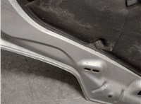  Капот Ford Mondeo 4 2007-2015 20431315 #10