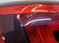  Фонарь (задний) KIA Sportage 2016-2022 20431316 #2