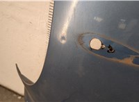 XR816825, 2R8316612AA Капот Jaguar S-type 20431317 #5
