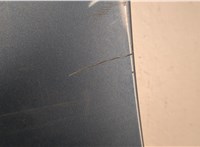XR816825, 2R8316612AA Капот Jaguar S-type 20431317 #6