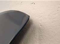 XR816825, 2R8316612AA Капот Jaguar S-type 20431317 #8