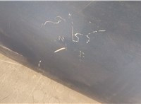 XR816825, 2R8316612AA Капот Jaguar S-type 20431317 #9