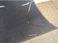 XR816825, 2R8316612AA Капот Jaguar S-type 20431317 #10