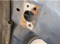 XR816825, 2R8316612AA Капот Jaguar S-type 20431317 #12