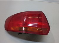  Фонарь (задний) Audi A3 (8P) 2003-2013 20431318 #1