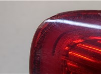  Фонарь (задний) Audi A3 (8P) 2003-2013 20431318 #3