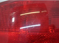  Фонарь (задний) Audi A3 (8P) 2003-2013 20431318 #4