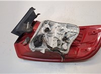  Фонарь (задний) Audi A3 (8P) 2003-2013 20431318 #5