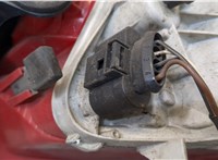  Фонарь (задний) Audi A3 (8P) 2003-2013 20431318 #6