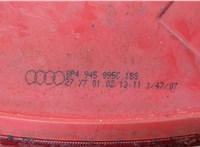  Фонарь (задний) Audi A3 (8P) 2003-2013 20431318 #7