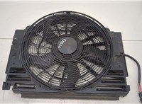  Вентилятор радиатора BMW X5 E53 2000-2006 20431322 #1