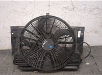 64546921381 Вентилятор радиатора BMW X5 E53 2000-2006 20431322 #10