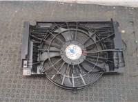 64546921381 Вентилятор радиатора BMW X5 E53 2000-2006 20431322 #12