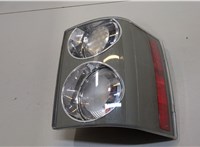  Фонарь (задний) Land Rover Range Rover 3 (LM) 2002-2012 20431323 #1
