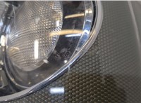  Фонарь (задний) Land Rover Range Rover 3 (LM) 2002-2012 20431323 #2