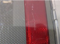  Фонарь (задний) Land Rover Range Rover 3 (LM) 2002-2012 20431323 #3