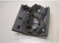  Фонарь (задний) Land Rover Range Rover 3 (LM) 2002-2012 20431323 #5