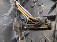  Фонарь (задний) Land Rover Range Rover 3 (LM) 2002-2012 20431323 #6