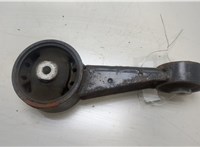  Подушка крепления двигателя Toyota Highlander 2 2007-2013 20431326 #1