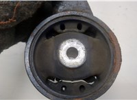  Подушка крепления двигателя Toyota Highlander 2 2007-2013 20431326 #3