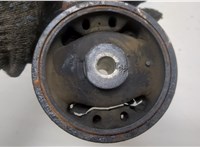  Подушка крепления двигателя Toyota Highlander 2 2007-2013 20431326 #4