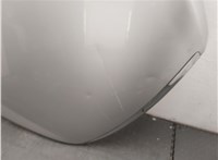  Капот Ford Focus 2 2008-2011 20431327 #2