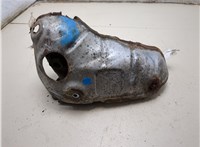  Коллектор выпускной Toyota Highlander 2 2007-2013 20431328 #4