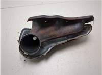  Коллектор выпускной Toyota Highlander 2 2007-2013 20431328 #5