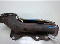  Коллектор выпускной Toyota Highlander 2 2007-2013 20431329 #1