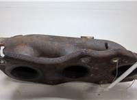  Коллектор выпускной Toyota Highlander 2 2007-2013 20431329 #2