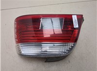  Фонарь (задний) BMW 5 E39 1995-2003 20431330 #8
