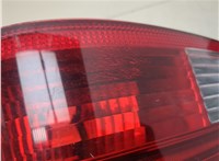  Фонарь (задний) BMW 5 E39 1995-2003 20431330 #9