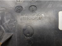  Коллектор впускной Toyota Highlander 2 2007-2013 20431332 #2