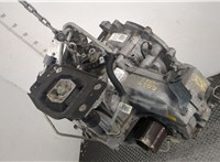  КПП - автомат (АКПП) Ford Edge 2015-2018 20431333 #5