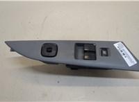 BP4K66350, BJ0E66600 Кнопка стеклоподъемника (блок кнопок) Mazda 3 (BK) 2003-2009 20431334 #1