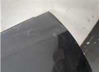 A2048801318 Крыло Mercedes C W204 2006-2015 20431336 #2