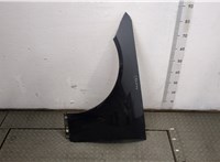  Крыло Mercedes C W204 2007-2013 20431336 #1