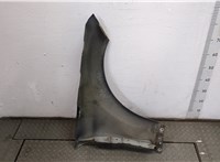  Крыло Mercedes C W204 2007-2013 20431336 #2
