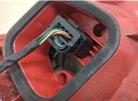  Фонарь (задний) Volkswagen Passat 6 2005-2010 20431337 #5