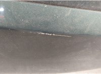  Капот Ford Focus 1 1998-2004 20431338 #7