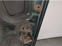  Капот Ford Focus 1 1998-2004 20431338 #9