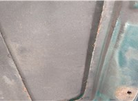  Капот Ford Focus 1 1998-2004 20431338 #10