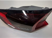  Фонарь (задний) BMW X1 U11, U12 2022-2025 20431339 #4